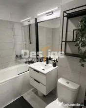 Drumul Taberei | Garsoniera | 31mp | et 9 | renovata | 72... 