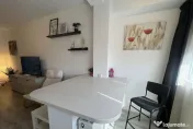 Drumul Taberei | Garsoniera | 31mp | et 9 | renovata | 72...