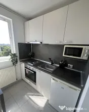 Drumul Taberei | Garsoniera | 31mp | et 9 | renovata | 72...