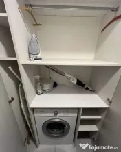 Drumul Taberei | Garsoniera | 31mp | et 9 | renovata | 72...