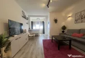 Drumul Taberei | Garsoniera | 31mp | et 9 | renovata | 72...