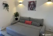 Drumul Taberei | Garsoniera | 31mp | et 9 | renovata | 72...