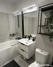 Drumul Taberei | Garsoniera | 31mp | et 9 | renovata | 72...