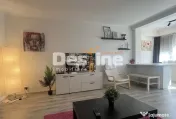 Drumul Taberei | Garsoniera | 31mp | et 9 | renovata | 72... 