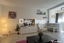 Drumul Taberei | Garsoniera | 31mp | et 9 | renovata | 72...