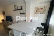 Drumul Taberei | Garsoniera | 31mp | et 9 | renovata | 72... 