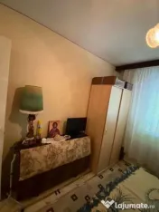 Rahova-Malcoci | 3 camere | 70mp | semidec | Parter | 110...