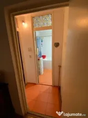 Rahova-Malcoci | 3 camere | 70mp | semidec | Parter | 110...