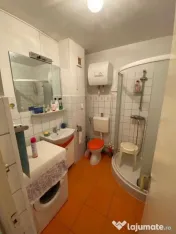 Rahova-Malcoci | 3 camere | 70mp | semidec | Parter | 110...