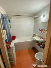 Rahova-Malcoci | 3 camere | 70mp | semidec | Parter | 110...