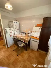 Rahova-Malcoci | 3 camere | 70mp | semidec | Parter | 110...