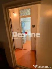 Rahova-Malcoci | 3 camere | 70mp | semidec | Parter | 110...