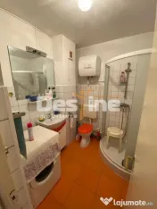 Rahova-Malcoci | 3 camere | 70mp | semidec | Parter | 110...