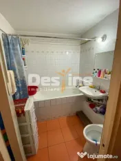 Rahova-Malcoci | 3 camere | 70mp | semidec | Parter | 110...