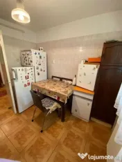 Rahova-Malcoci | 3 camere | 70mp | semidec | Parter | 110...