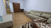 Mărgeanului | 3 camere | Parter | 66mp | bloc reabilitat...