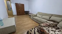 Mărgeanului | 3 camere | Parter | 66mp | bloc reabilitat...