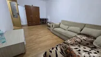 Mărgeanului | 3 camere | Parter | 66mp | bloc reabilitat...