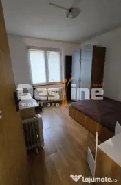 Mărgeanului | 3 camere | Parter | 66mp | bloc reabilitat... 
