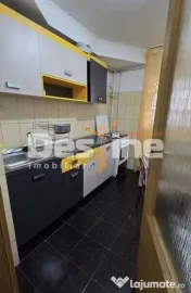 Mărgeanului | 3 camere | Parter | 66mp | bloc reabilitat... 