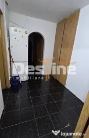 Mărgeanului | 3 camere | Parter | 66mp | bloc reabilitat... 