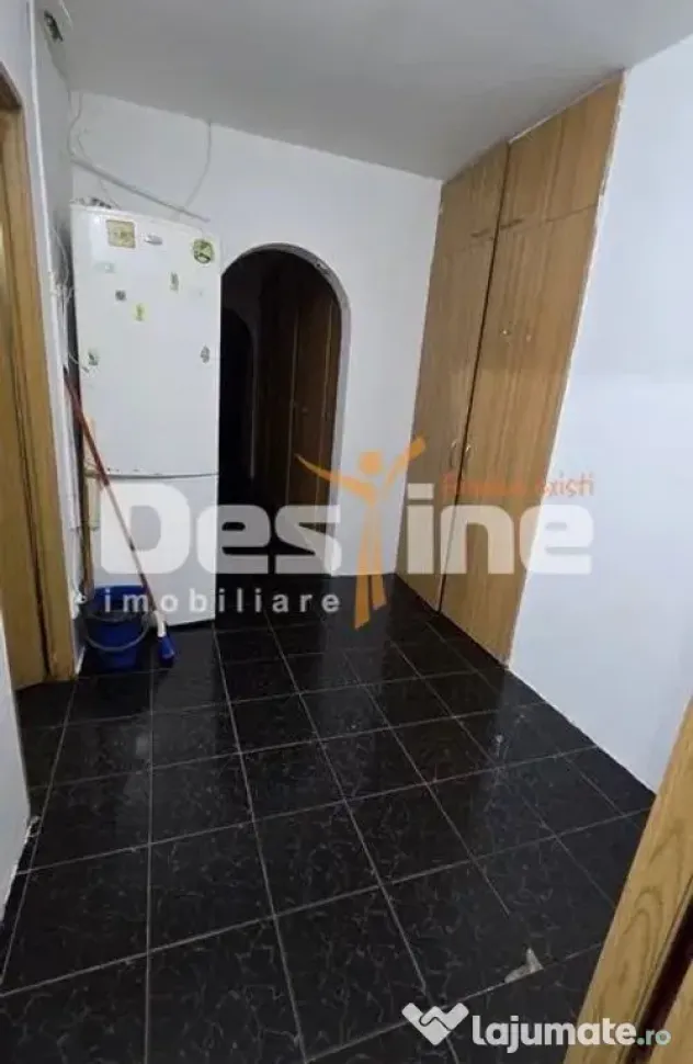 Mărgeanului | 3 camere | Parter | 66mp | bloc reabilitat... - Bucuresti (Bucuresti-Ilfov)