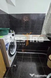 Mărgeanului | 3 camere | Parter | 66mp | bloc reabilitat... 