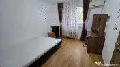Mărgeanului | 3 camere | Parter | 66mp | bloc reabilitat...