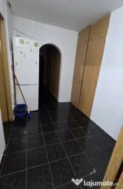 Mărgeanului | 3 camere | Parter | 66mp | bloc reabilitat...