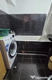 Mărgeanului | 3 camere | Parter | 66mp | bloc reabilitat...