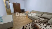Mărgeanului | 3 camere | Parter | 66mp | bloc reabilitat... 