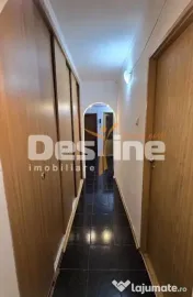 Mărgeanului | 3 camere | Parter | 66mp | bloc reabilitat... 