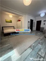 Garsoniera, Militari Residence, Str Rezervelor, 67.900 Euro