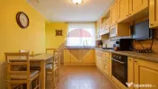 Comision 0% | Casă cu arhitectură unică în zona centr...