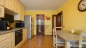 Comision 0% | Casă cu arhitectură unică în zona centr...