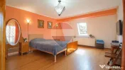 Comision 0% | Casă cu arhitectură unică în zona centr...