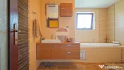 Comision 0% | Casă cu arhitectură unică în zona centr...