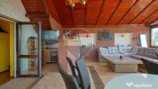 Comision 0% | Casă cu arhitectură unică în zona centr...