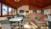 Comision 0% | Casă cu arhitectură unică în zona centr...