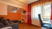 Comision 0% | Casă cu arhitectură unică în zona centr...