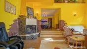 Comision 0% | Casă cu arhitectură unică în zona centr...