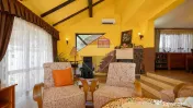 Comision 0% | Casă cu arhitectură unică în zona centr...