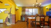 Comision 0% | Casă cu arhitectură unică în zona centr...