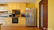 Comision 0% | Casă cu arhitectură unică în zona centr...