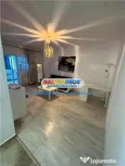 Apartament 2 camere Militari Residence , Avangarde City 81 9