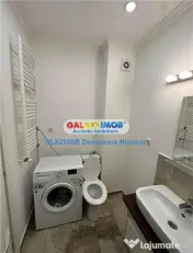 Apartament 2 camere Militari Residence , Avangarde City 81 9