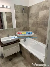 Apartament 2 camere Militari Residence , Avangarde City 81 9