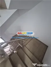 Apartament mobilat in Militari Residence 76.900 euro