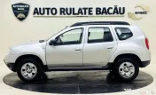 Dacia / Duster / 1.5 dCi / 90CP / An 2011 / Euro 5 / Manuală