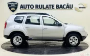Dacia / Duster / 1.5 dCi / 90CP / An 2011 / Euro 5 / Manuală